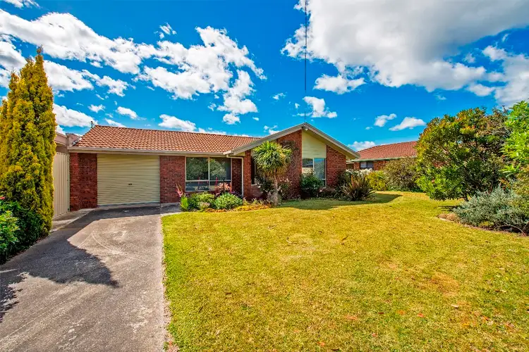 Fifth view of Homely house listing, 55 Alexander Street, Shearwater TAS 7307