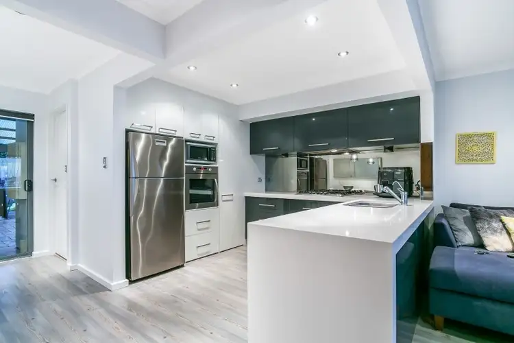 Sixth view of Homely house listing, 51 Falie Drive, North Haven SA 5018