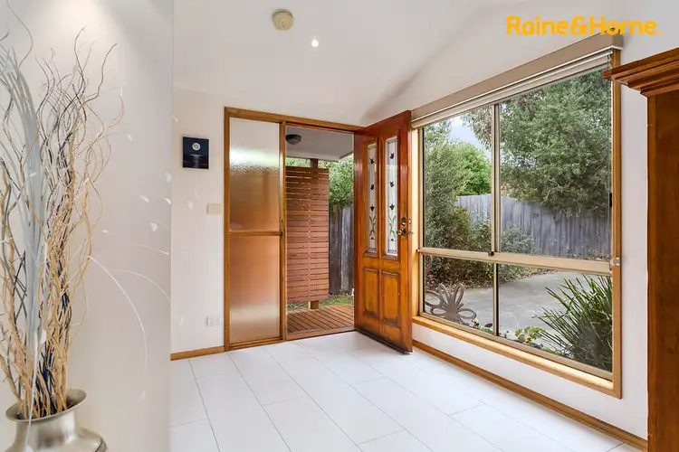 Third view of Homely house listing, 34 Mariner Circle, Huntingfield TAS 7055