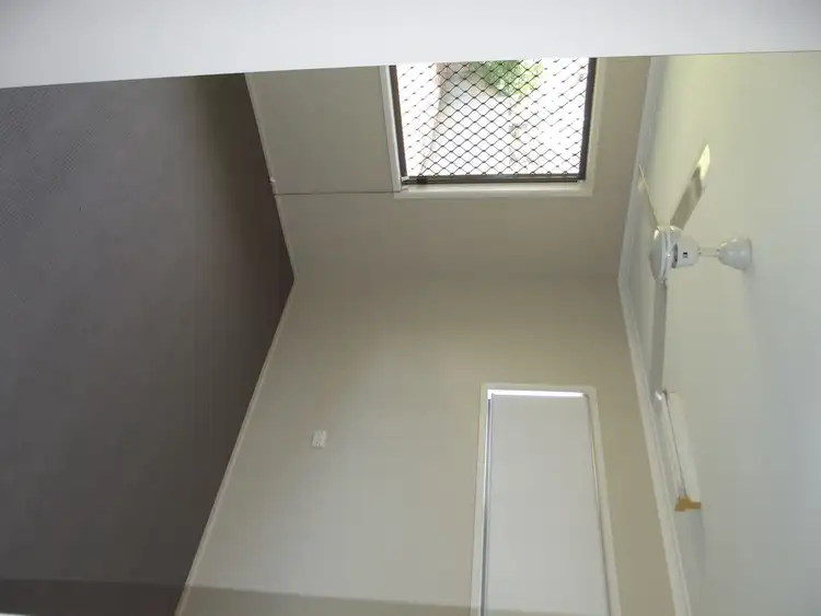 Seventh view of Homely unit listing, 1/11 Napier Street, South Mackay QLD 4740