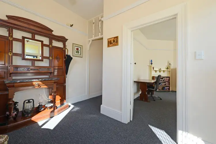 Fourth view of Homely house listing, 69 New Town Road, New Town TAS 7008