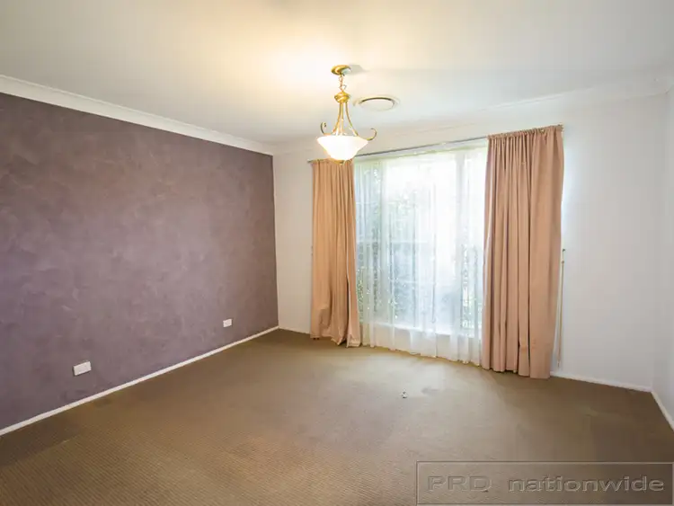 Fifth view of Homely house listing, 7 Crothers Street, Rutherford NSW 2320