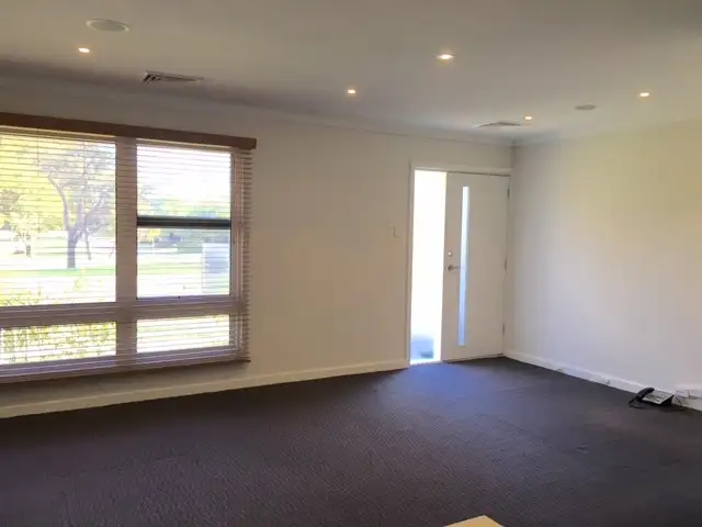 Third view of Homely semi-detached listing, 6 Thorman Place, Booragoon WA 6154