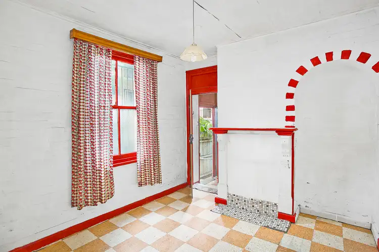 Fourth view of Homely house listing, 69 Alice Street, Newtown NSW 2042