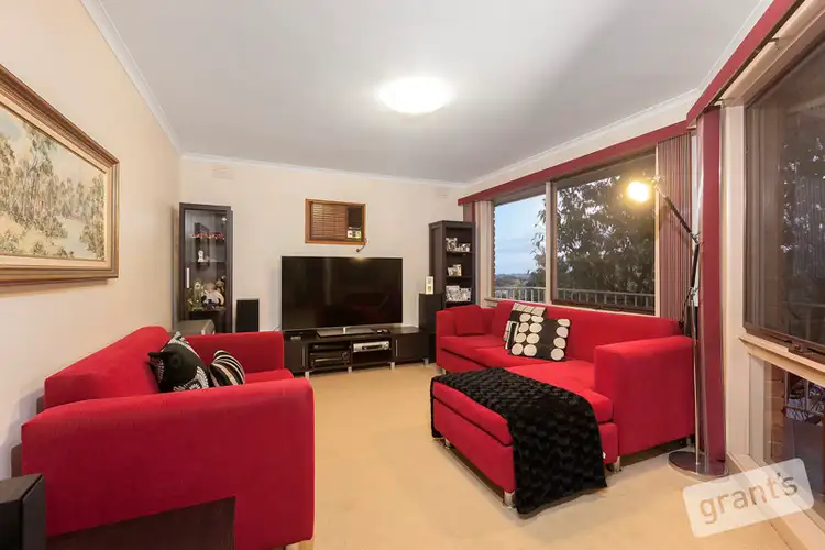 Sixth view of Homely house listing, 32 Kramer Drive, Berwick VIC 3806