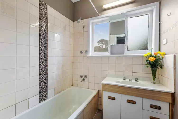 Sixth view of Homely house listing, 164 Maidstone Street, Altona VIC 3018