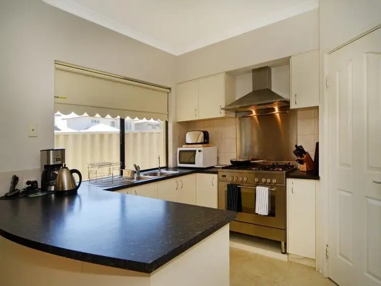 Fourth view of Homely house listing, 45 Cromer Way, North Beach WA 6020