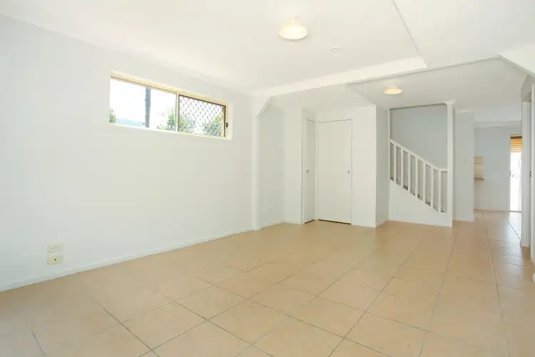 Third view of Homely house listing, 1/40 Margaret Street, Southport QLD 4215