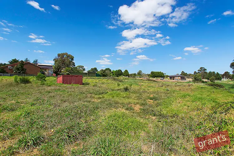 Fourth view of Homely land listing, 100 Heatherton Road, Narre Warren North VIC 3804