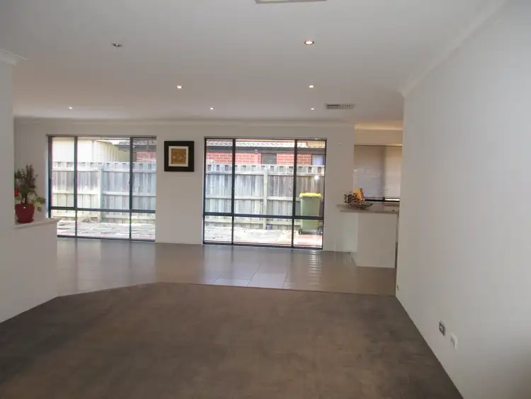Seventh view of Homely house listing, 28 Woodhouse Circuit, Canning Vale WA 6155