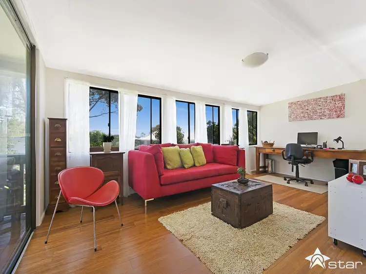 Fourth view of Homely house listing, 11 Gouldian Court, Peregian Beach QLD 4573