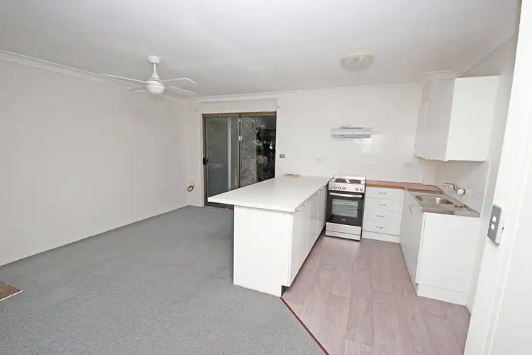 Fourth view of Homely unit listing, 2/44 Camden Head Road, Dunbogan NSW 2443