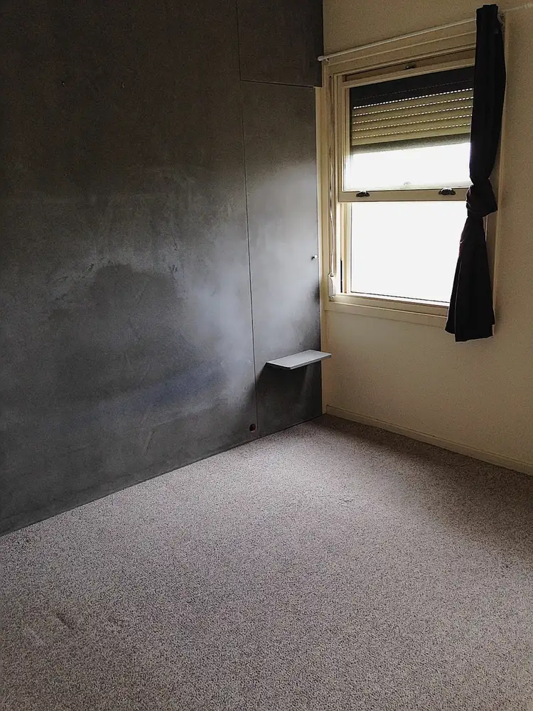 Third view of Homely house listing, 9 View Street, Tailem Bend SA 5259