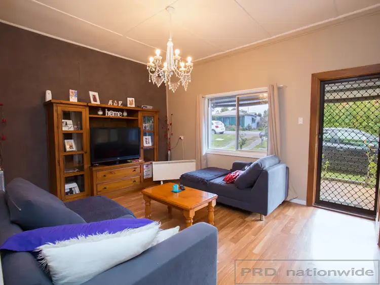 Second view of Homely house listing, 22 Stanford Street, Pelaw Main NSW 2327