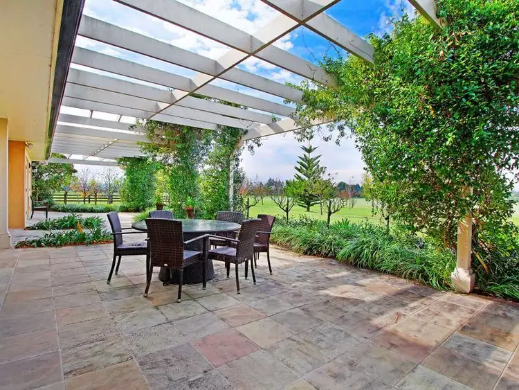 Sixth view of Homely rural property listing, Address available on request