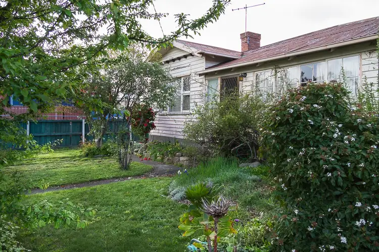 Main view of Homely house listing, 5 Esmond Street, Glenorchy TAS 7010