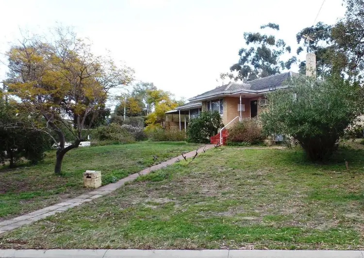 Third view of Homely house listing, 9 Beecham Road, Mount Claremont WA 6010