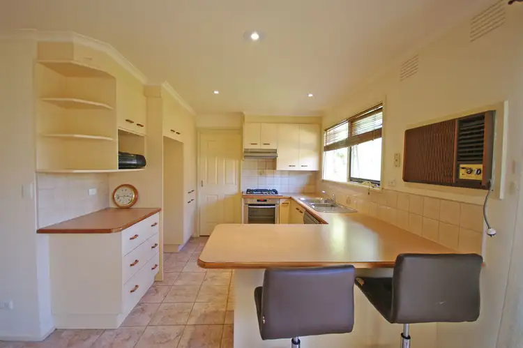 Sixth view of Homely house listing, 87 Matthew Flinders Avenue, Endeavour Hills VIC 3802