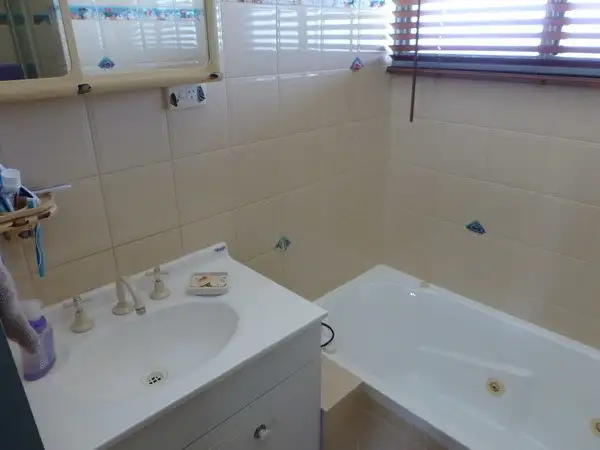 Seventh view of Homely house listing, Address available on request