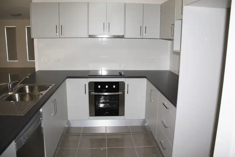 Fifth view of Homely house listing, 63b Sorensen Road, Southside QLD 4570
