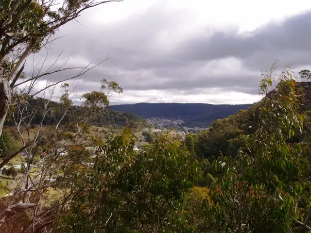 Fourth view of Homely land listing, Address available on request