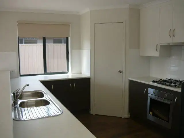 Second view of Homely house listing, 1 Johnston Place, Whyalla SA 5600
