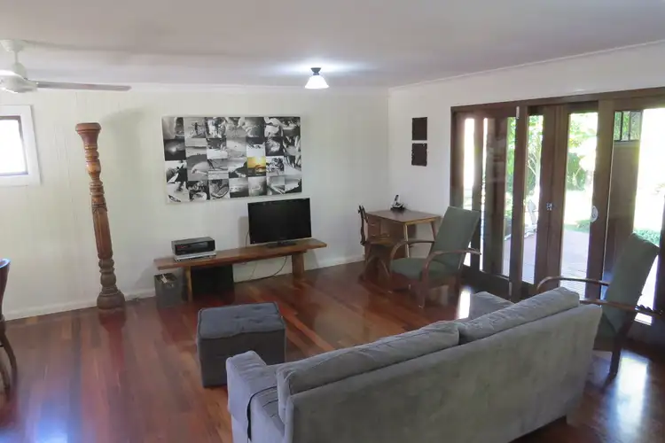 Sixth view of Homely house listing, 6 Plunkett Close, Boambee NSW 2450