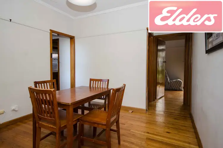 Fifth view of Homely house listing, 50 Elm Street, Wodonga VIC 3690