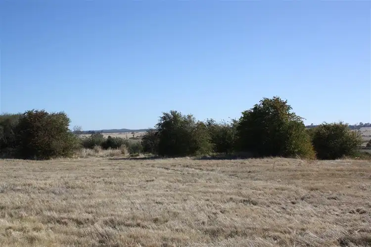 Third view of Homely land listing, 38 - 42 Drake Street, Malmsbury VIC 3446