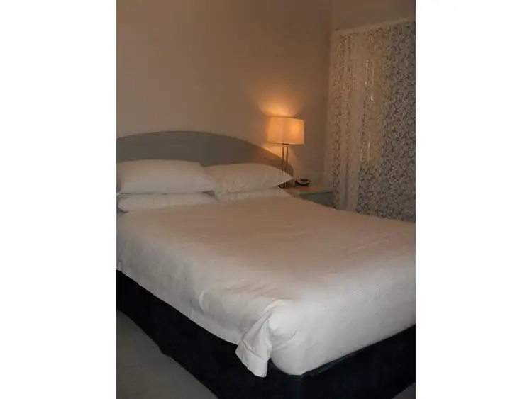 Seventh view of Homely unit listing, 110/170 The Esplanade, Scarborough WA 6019