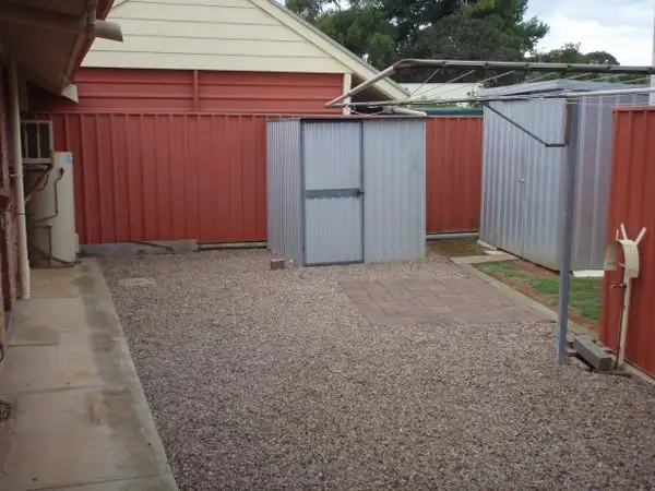 Fourth view of Homely house listing, 9/38 Myall Ave, Murray Bridge SA 5253