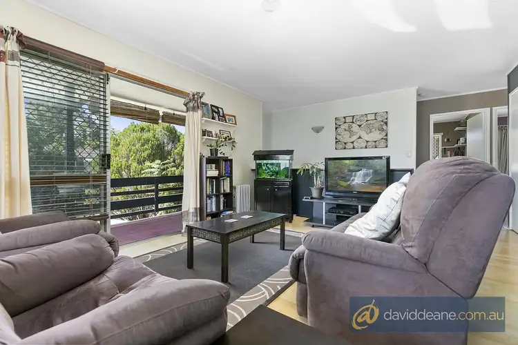 Second view of Homely house listing, 11 Dobson Drive, Strathpine QLD 4500