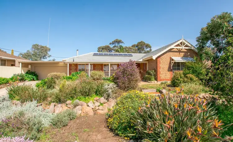 28 Fraser Avenue, Happy Valley SA 5159
