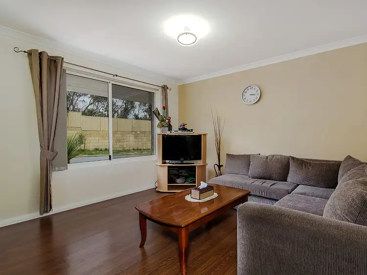 Third view of Homely house listing, 16 Portchester Avenue, Orelia WA 6167