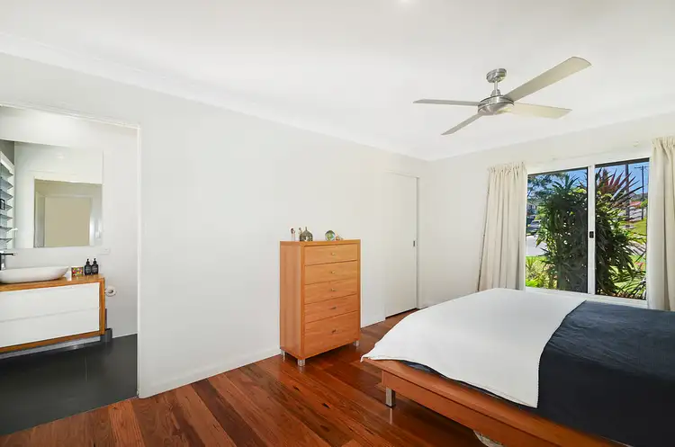 Sixth view of Homely house listing, 38 Mermaid Crescent, Port Macquarie NSW 2444