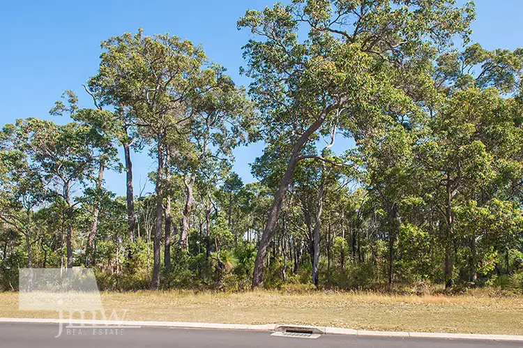 Fourth view of Homely land listing, Lot 5 (24) Brockman Road, Cowaramup WA 6284