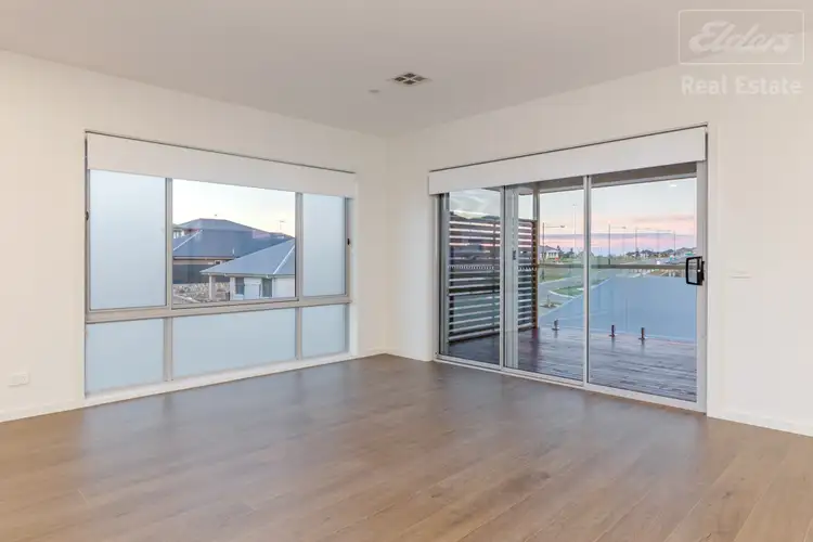 Fourth view of Homely house listing, 17 Tyrrell Street, Googong NSW 2620