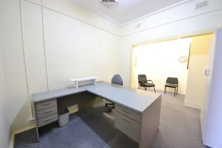 Seventh view of Homely apartment listing, 5/36 Wingewarra Street, Dubbo NSW 2830