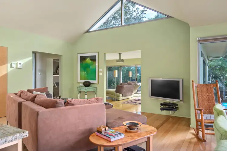 Fourth view of Homely house listing, 561 Hobart Road, Breadalbane TAS 7258