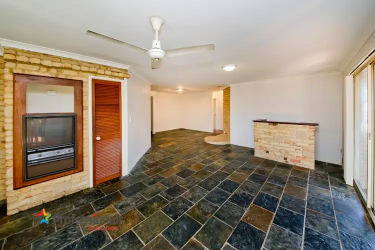 Seventh view of Homely house listing, 43 Bottlebrush Drive, Morley WA 6062