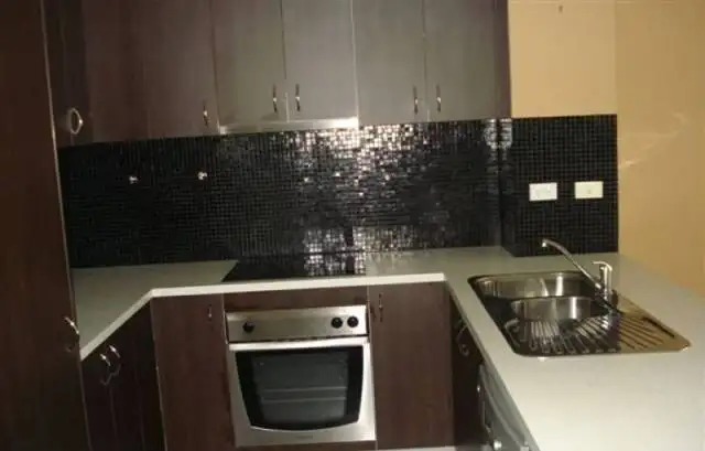 Sixth view of Homely apartment listing, 1102/33 Clark Street, Biggera Waters QLD 4216