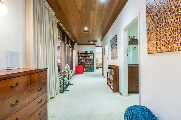 Seventh view of Homely house listing, 18 Coral Ave, Semaphore Park SA 5019