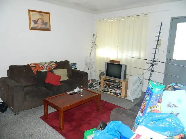 Fourth view of Homely unit listing, Address available on request