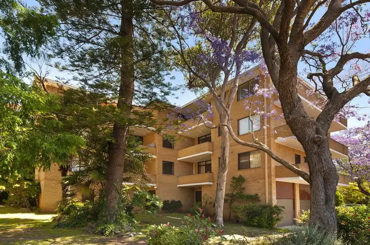 7/51 Alt Street, Ashfield NSW 2131