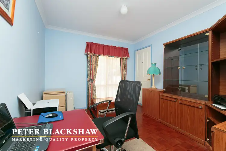 Sixth view of Homely house listing, 149 Knoke Avenue, Gordon ACT 2906