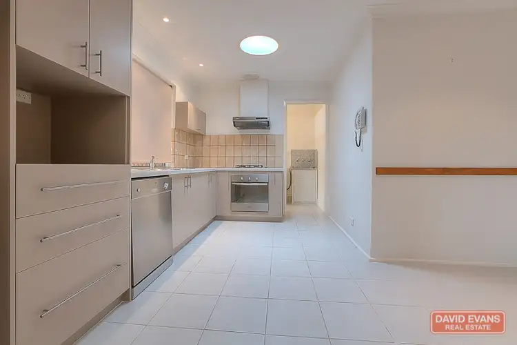 Sixth view of Homely house listing, 1/5 Louise Street, Rockingham WA 6168