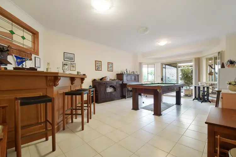 Sixth view of Homely house listing, 21 Pinto Court, Woodcroft SA 5162