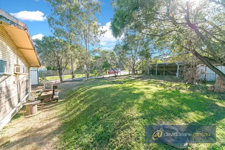 Seventh view of Homely house listing, 54 Stanley Street, Strathpine QLD 4500