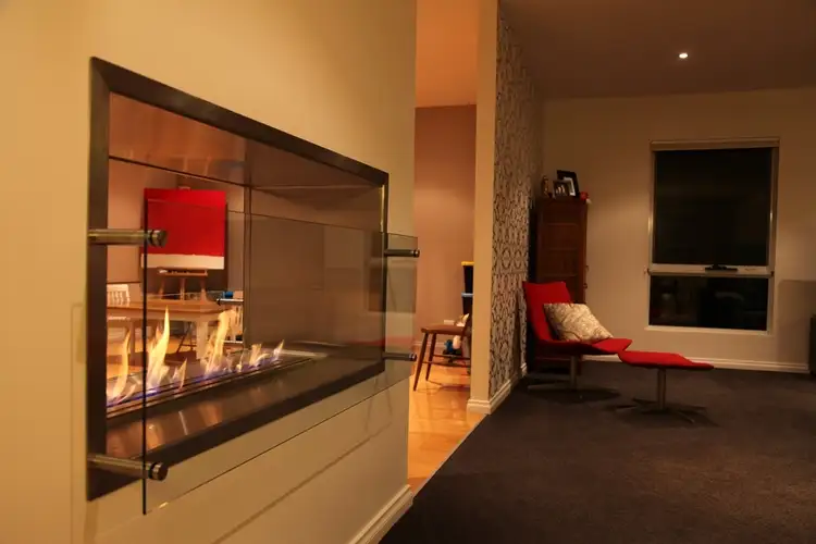 Third view of Homely house listing, 93 Lovett Street, Devonport TAS 7310
