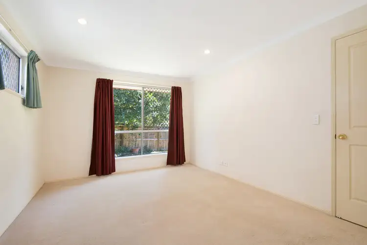 Seventh view of Homely house listing, 70 Sinatra Cres, Mcdowall QLD 4053